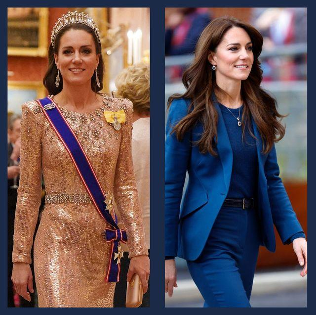 Recent News on Kate Middleton's Health