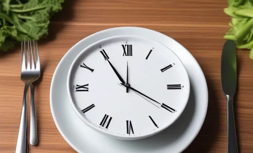 Can Intermittent Fasting cause problems