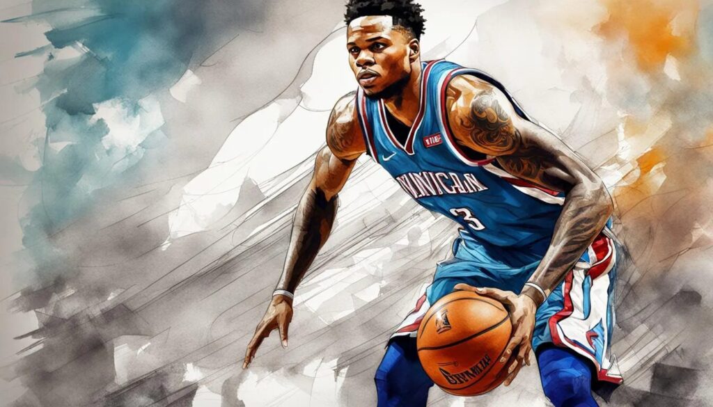 Ben McLemore Faces First-Degree Rape Charge